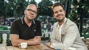 Episode 9