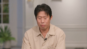 Episode 168