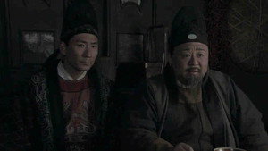Episode 12