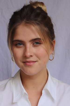 Zandelle Meyer