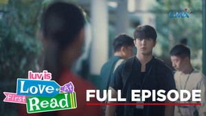 Episode 22