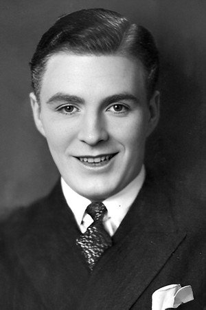 Werner Pittschau