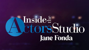 Jane Fonda