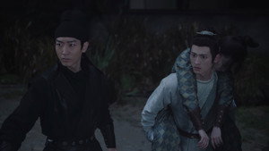 Episode 21