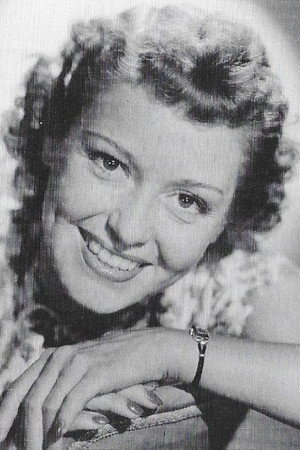 Harlene Wood