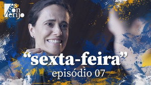 Episode 7