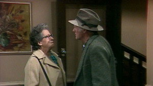 Have I Got A Deal For You - Part 1