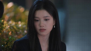 Episode 26
