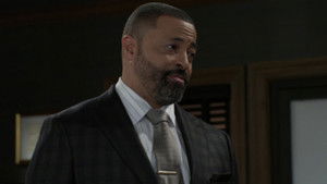 Episode 142