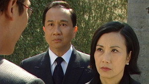 Episode 25