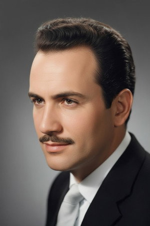 Bülent Koral