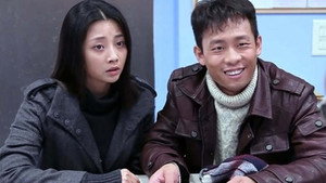 Episode 18