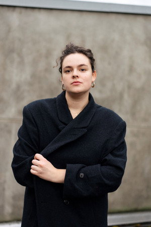 Izabella Radić