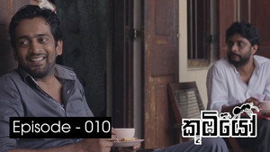 Episode 10