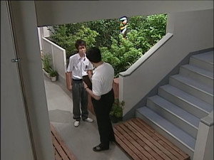 Episode 12