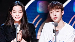 EP10:Zhang Yixing responded to controversy