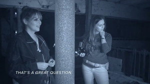 Travel the Dead: Haunted Farm | Part 3/3