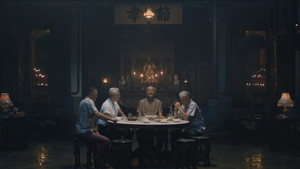 Episode 48