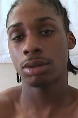 Cino G.