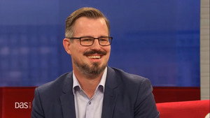 Episode 202