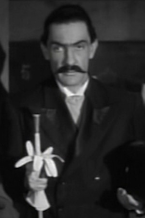 Max Langler