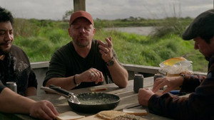 Episode 4