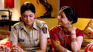 The Mangalsutra Lie