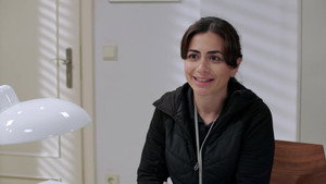 Episode 4341
