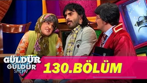 Episode 12
