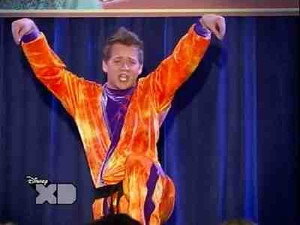 Ricky Weaver
