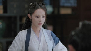 Episode 15