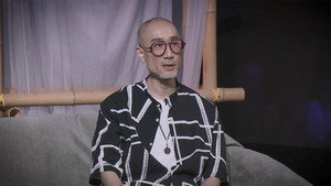 Episode 443
