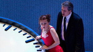 La Traviata