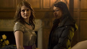 Episode #1.40