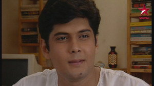 Tulsi in Payal's Trap
