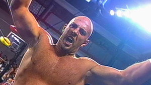 ECW Hardcore TV - Dec. 20, 1997