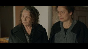 Episode 34