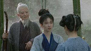 Episode 34