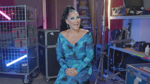 Sixth Queen Eliminated