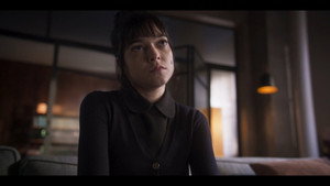Episode 14