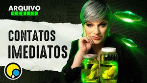 Contatos Imediatos