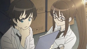 Episode 8