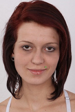 Tereza