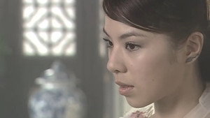 Episode 33