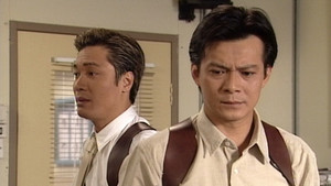 Episode 18
