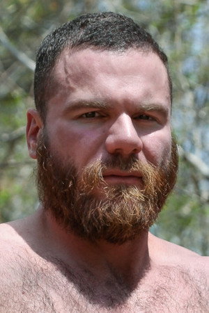 Robert