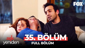 35.Bölüm