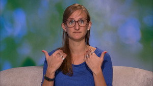 Episode 21