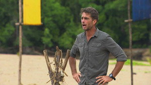 Episode 31
