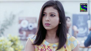 Vicky Appologizes to Elena